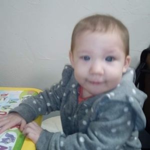 Meet your Posher, Rolf